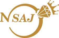 NSAJ
